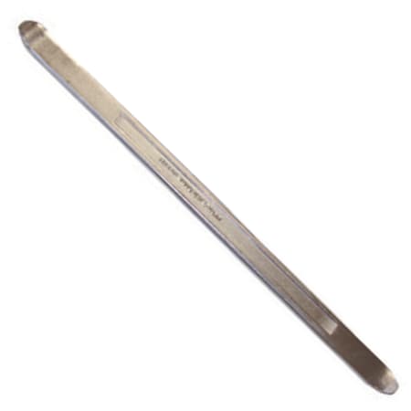 Shark Industries Bead Lifting Tool For Tire Changers - Sold 1 Each 80767